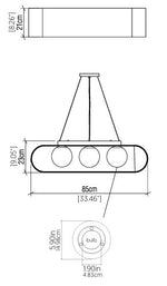 Accord Lighting-1448.49|ALT|1