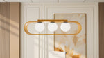 Accord Lighting-1448.49|ALT|2