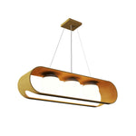 Accord Lighting-1448.49|MAIN