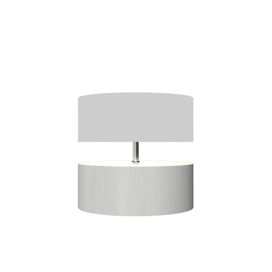 Accord Lighting-145.47|MAIN