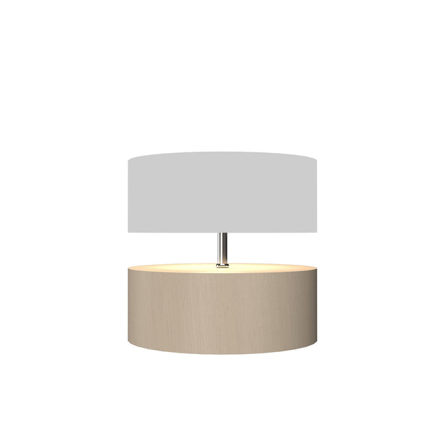 Accord Lighting-145.48|MAIN