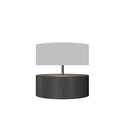 Cylindrical Outdoor (Damp) Table Accent Lamp by Accord Lighting