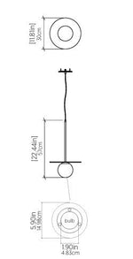 Accord Lighting-1462.47|ALT|1