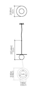 Accord Lighting-1462.48|ALT|1