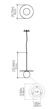 Accord Lighting-1463.48|ALT|1