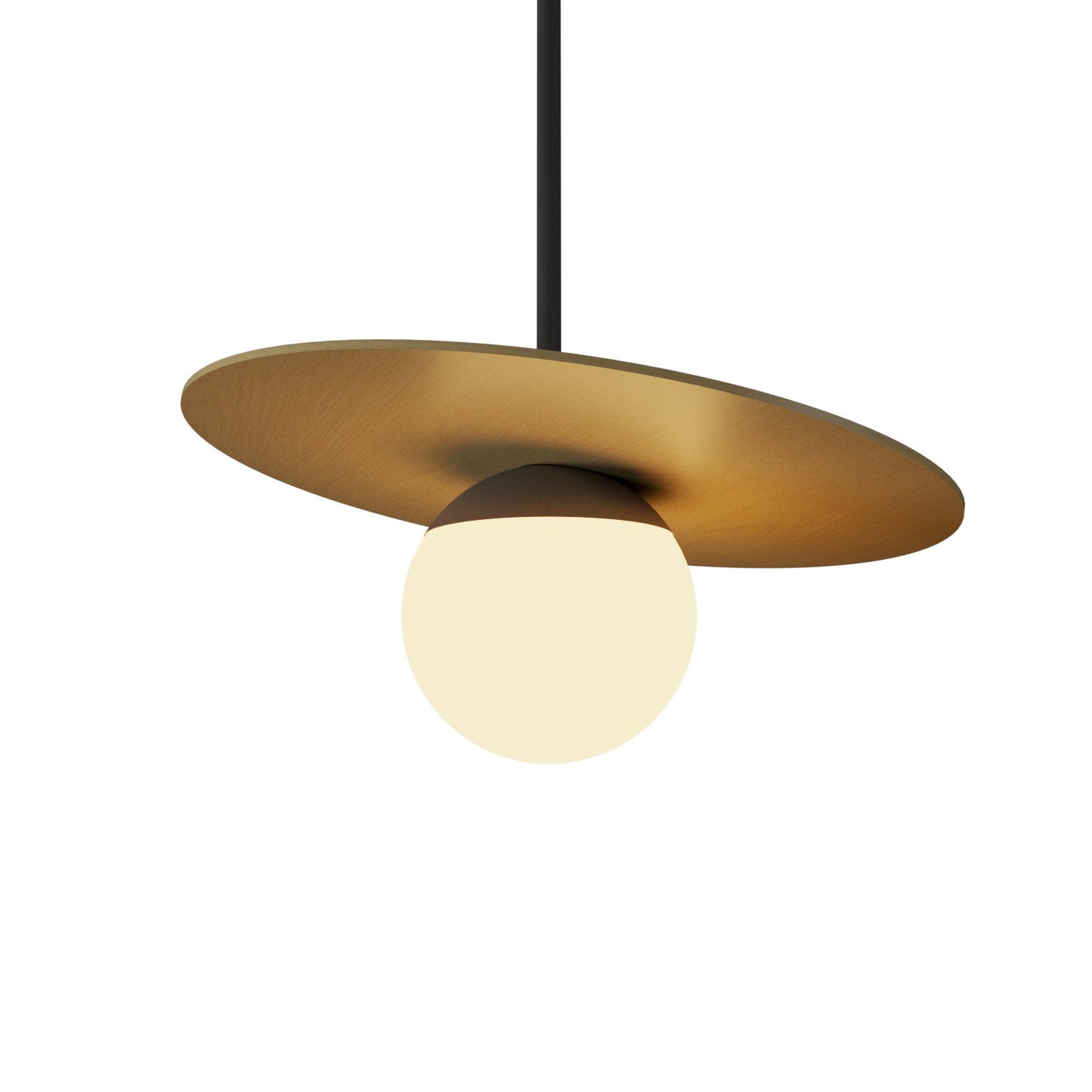 Accord Lighting-1463.49|MAIN