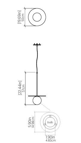 Accord Lighting-1464.47|ALT|1