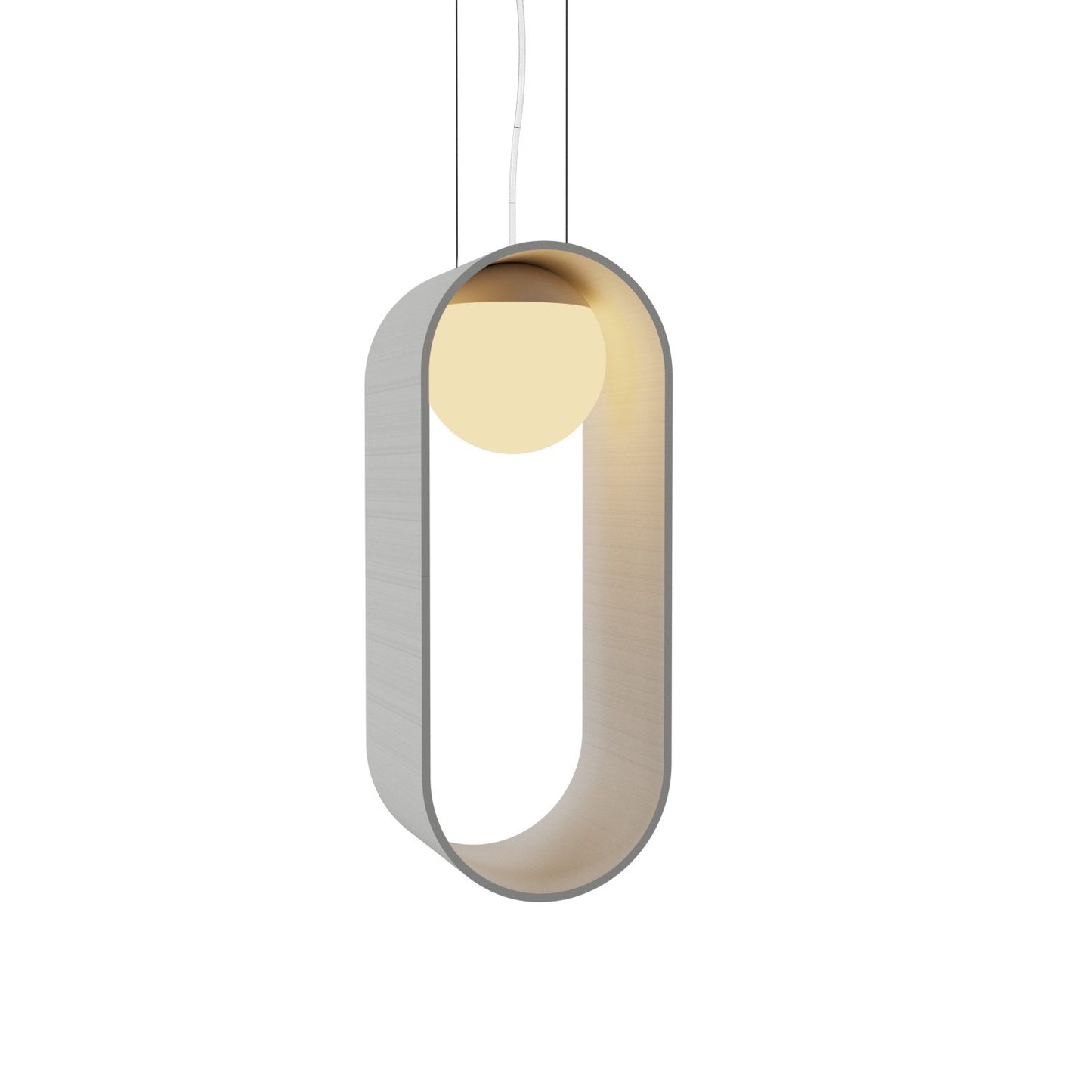 Accord Lighting-1466.47|MAIN