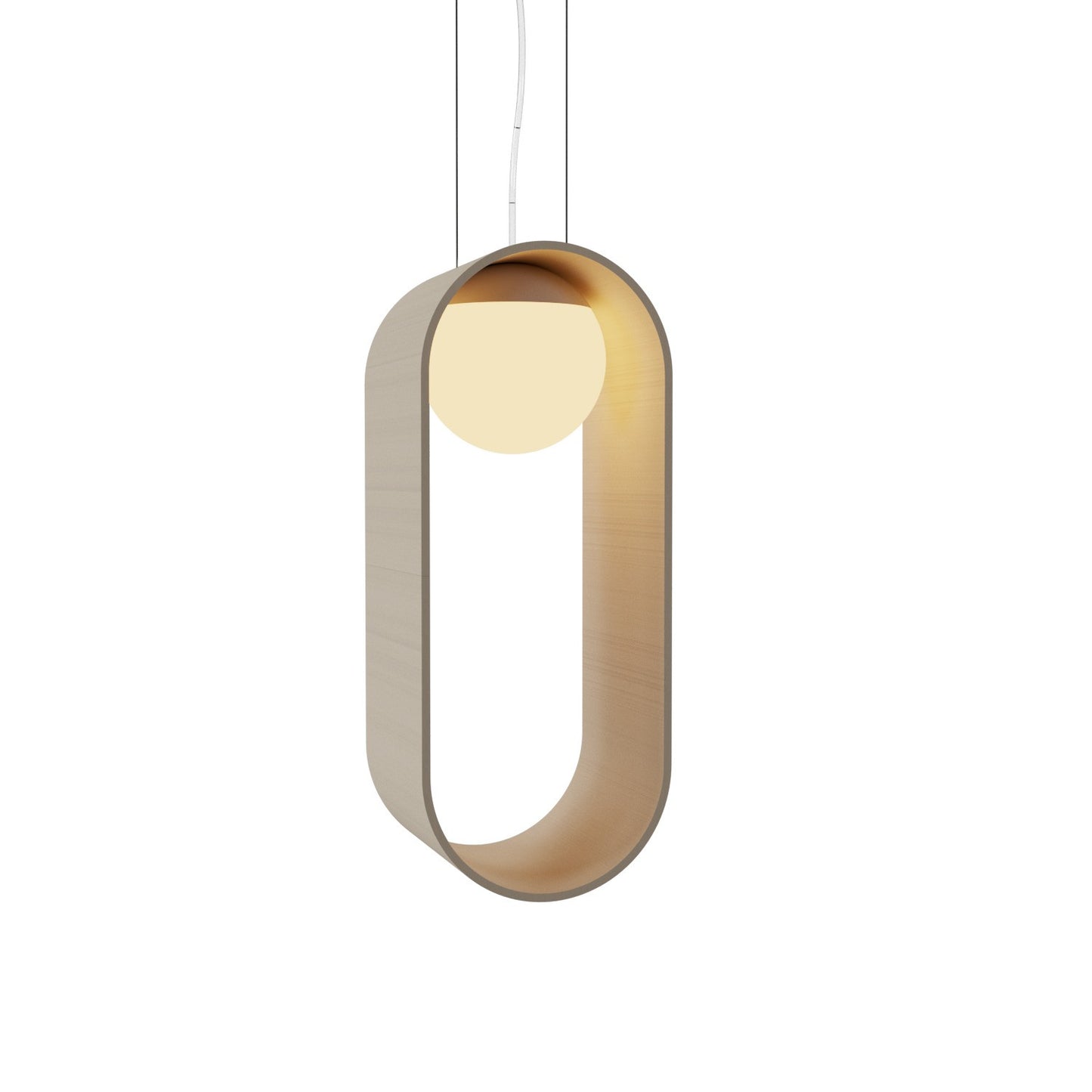Accord Lighting-1466.48|MAIN