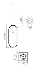 Accord Lighting-1466.50|ALT|1