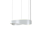 Accord Lighting-1467LED.47|MAIN