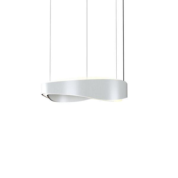Horizon Outdoor (Damp) Pendant by Accord Lighting