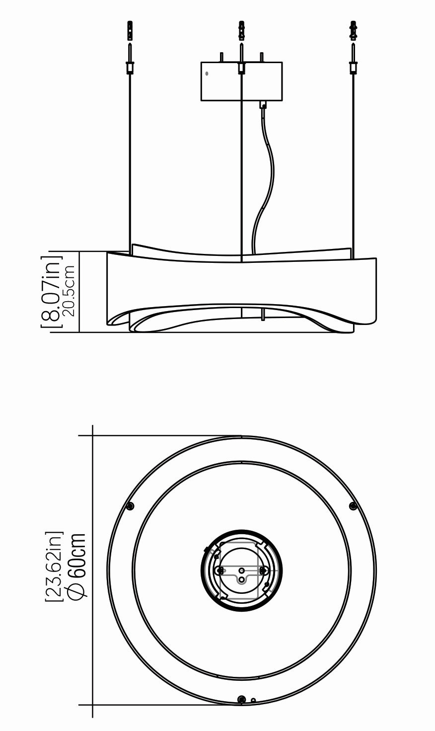 Accord Lighting-1467LED.49|ALT|1