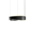 Horizon Outdoor (Damp) Pendant by Accord Lighting