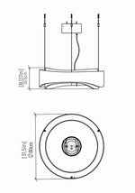 Accord Lighting-1468LED.47|ALT|1