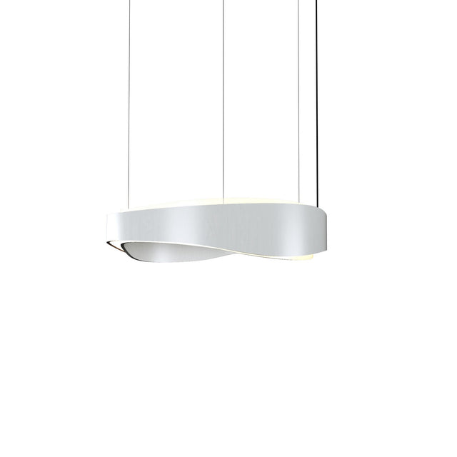 Horizon Outdoor (Damp) Pendant by Accord Lighting