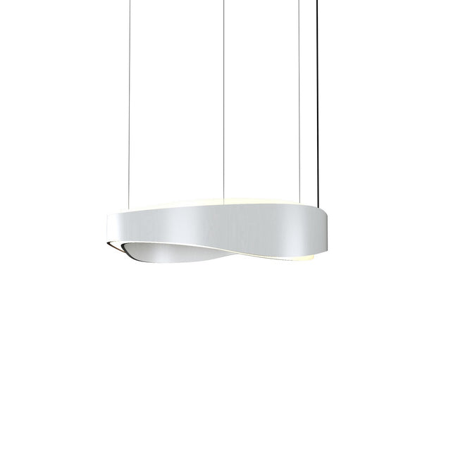 Accord Lighting-1468LED.47|MAIN
