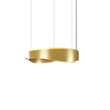 Horizon Outdoor (Damp) Pendant by Accord Lighting