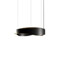 Horizon Outdoor (Damp) Pendant by Accord Lighting
