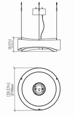 Accord Lighting-1469LED.47|ALT|1