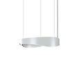 Horizon Outdoor (Damp) Pendant by Accord Lighting
