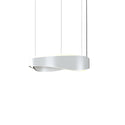 Horizon Outdoor (Damp) Pendant by Accord Lighting
