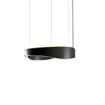 Accord Lighting-1469LED.50|MAIN