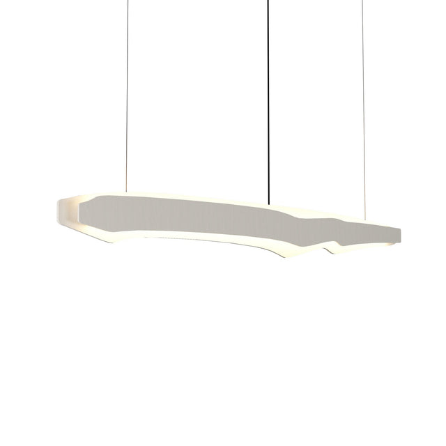 Horizon Outdoor (Damp) Pendant by Accord Lighting