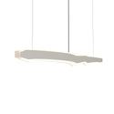Horizon Outdoor (Damp) Pendant by Accord Lighting