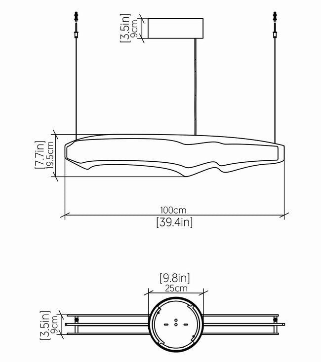 Accord Lighting-1470LED.48|ALT|1