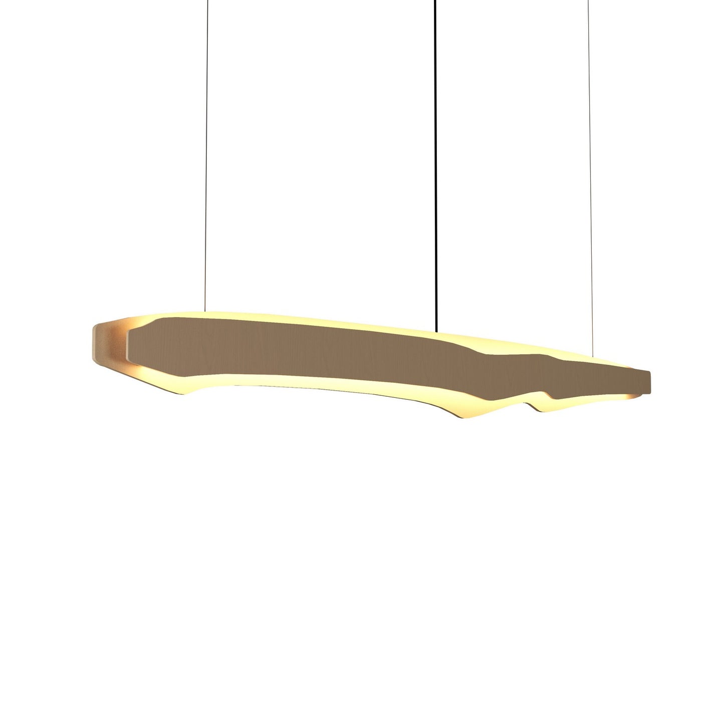 Accord Lighting-1470LED.48|MAIN