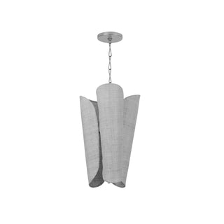 Springhill Outdoor (Damp) Pendant by Hudson Valley