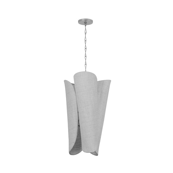 Springhill Outdoor (Damp) Pendant by Hudson Valley