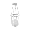 Verbank Outdoor (Damp) Lantern by Hudson Valley