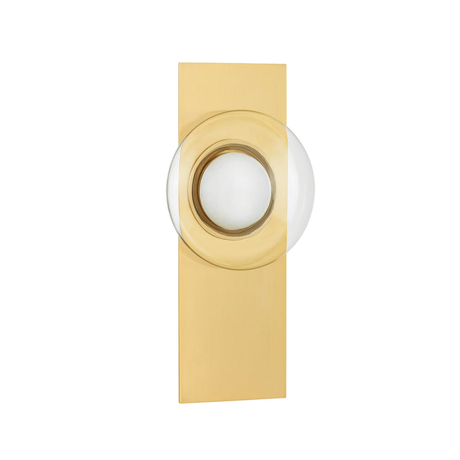 Hudson Valley-1816-AGB|MAIN