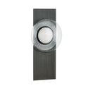 Pound Ridge Outdoor (Damp) Sconce by Hudson Valley
