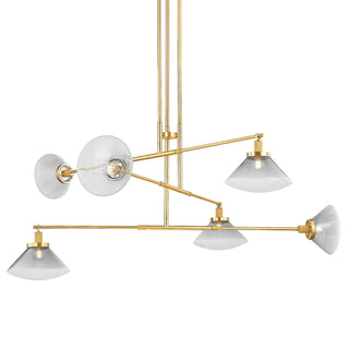 Hudson Valley-1936-AGB image