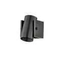 Nowra Outdoor (Damp) Sconce by Hudson Valley