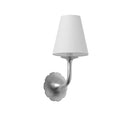 Winnipeg Outdoor (Damp) Sconce by Hudson Valley