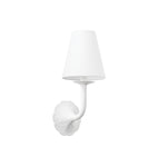 Hudson Valley-2801-WP|MAIN