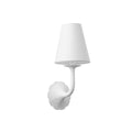 Winnipeg Outdoor (Damp) Sconce by Hudson Valley