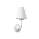 Winnipeg Outdoor (Damp) Sconce by Hudson Valley