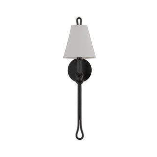 Alburgh Outdoor (Damp) Sconce by Hudson Valley