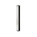 Edgemere Outdoor (Damp) Sconce by Hudson Valley