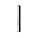 Edgemere Outdoor (Damp) Sconce by Hudson Valley