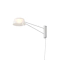 Ray Outdoor (Damp) Wall Lamp by Sonneman