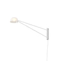 Ray Outdoor (Damp) Wall Lamp by Sonneman