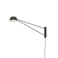 Ray Outdoor (Damp) Wall Lamp by Sonneman