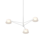 Sonneman-2033.17W|MAIN