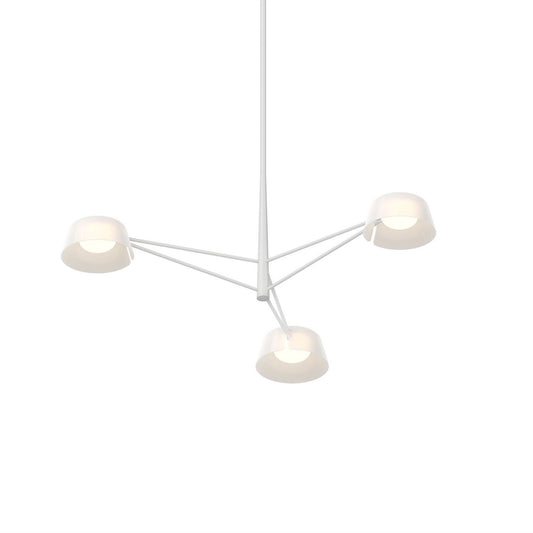 Sonneman-2033.17W|MAIN
